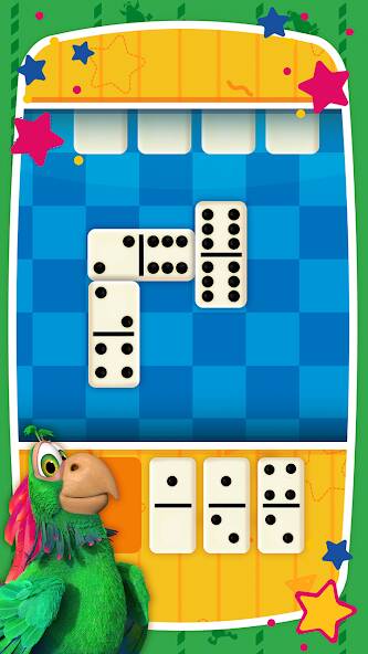 Download Booba - Educational Games [MOD money] for Android