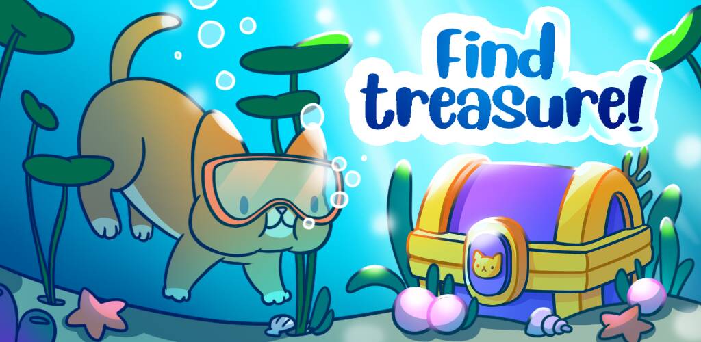 Download Simba Fishing [MOD money] for Android