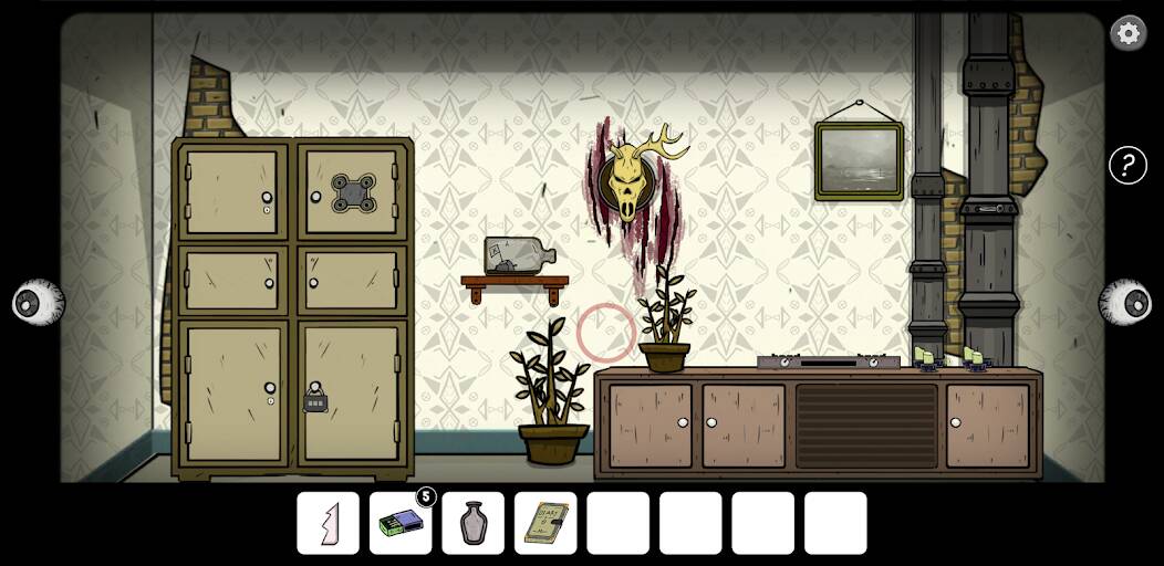 Download A Diary Of Darkness [MOD Unlimited money] for Android