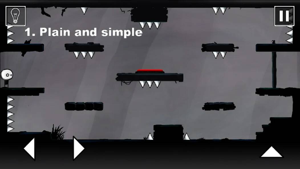 Download That Level Again [MOD Unlimited money] for Android