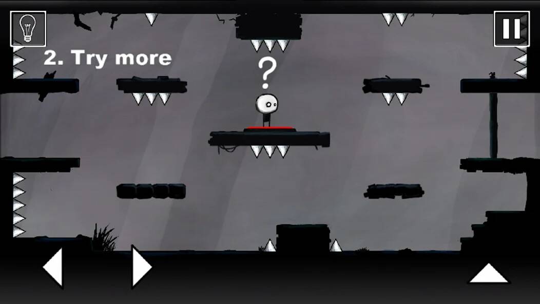 Download That Level Again [MOD Unlimited money] for Android