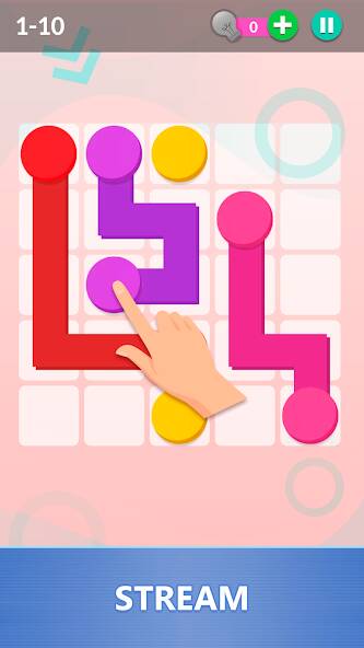 Download Puzzle Games Collection game [MOD Unlimited coins] for Android