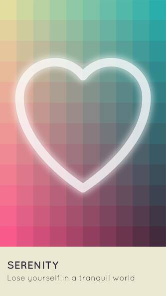 Download I Love Hue [MOD coins] for Android