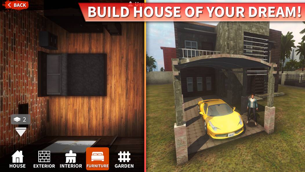 Download Car Driving Online [MOD coins] for Android