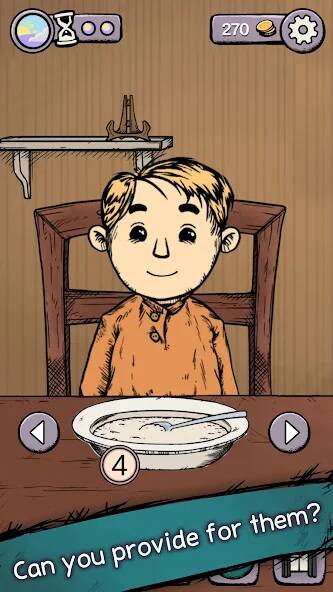 Download My Child Lebensborn LITE [MOD Unlimited money] for Android