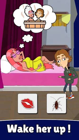 Download Freaky Stan: The Life Story [MOD Unlimited coins] for Android