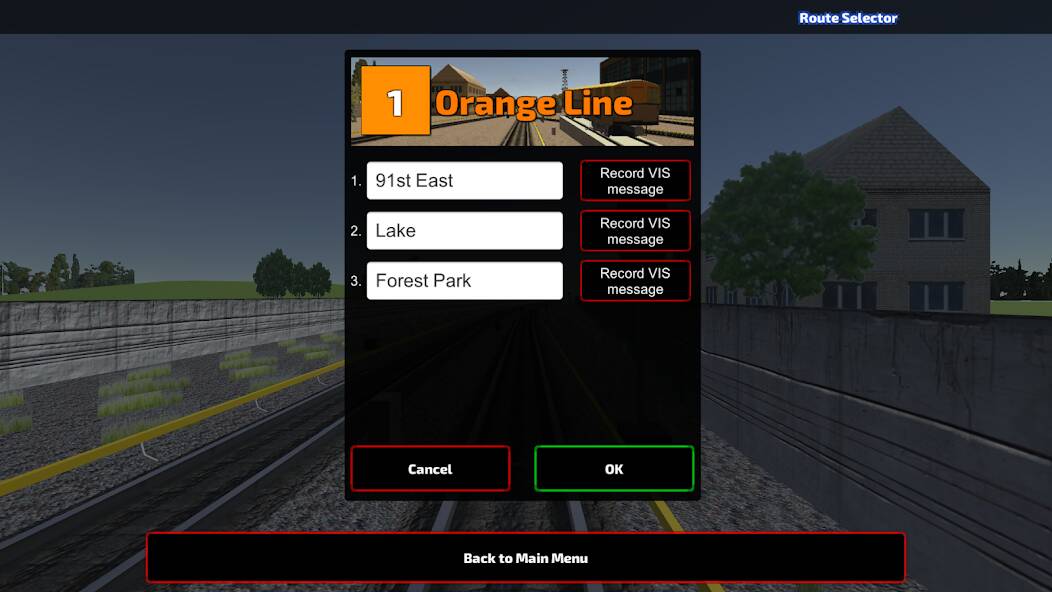 Download AG Subway Simulator Pro [MOD coins] for Android