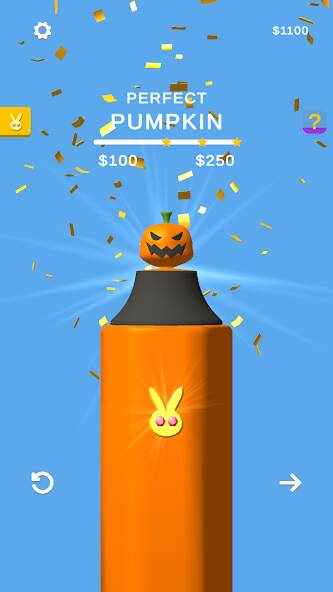Download Carve The Pencil [MOD Unlimited money] for Android