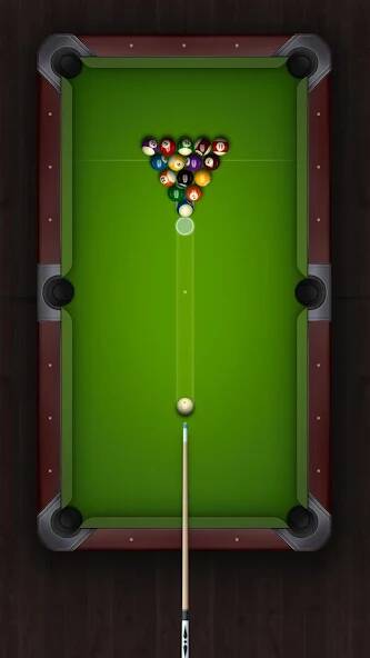 Download Shooting Ball [MOD Unlimited coins] for Android