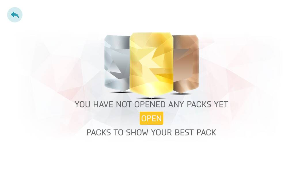 Download FUT Pack Simulator [MOD coins] for Android